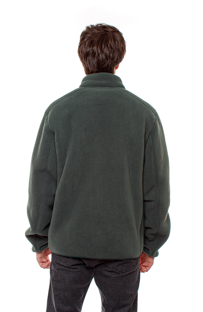 Buzo Lark Sherpa O'Neill