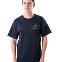 Remera Let Loose O'Neill