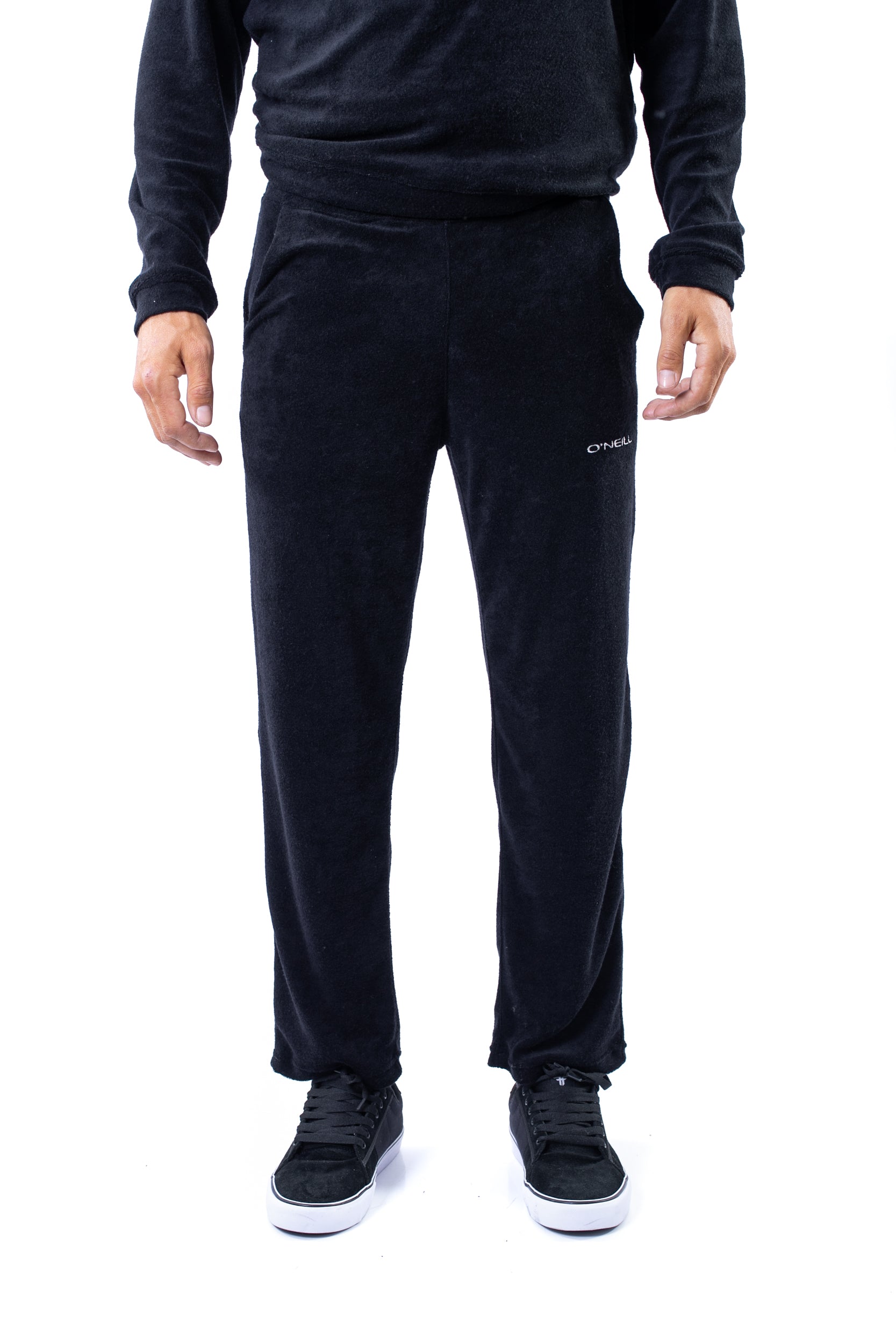 Pantalon Towel O'Neill