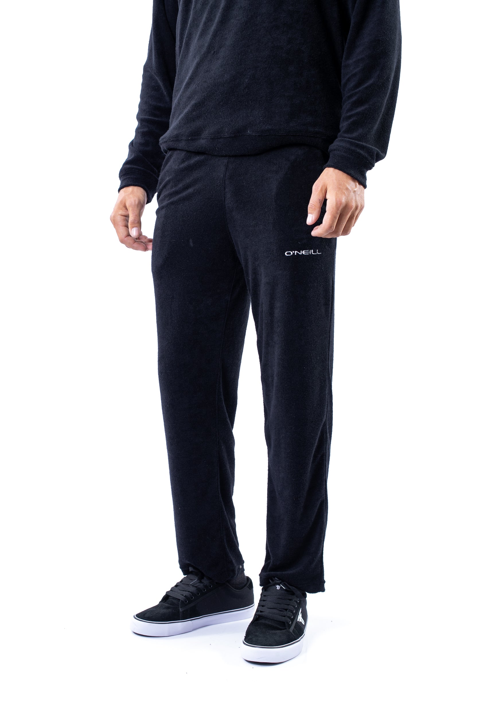 Pantalon Towel O'Neill