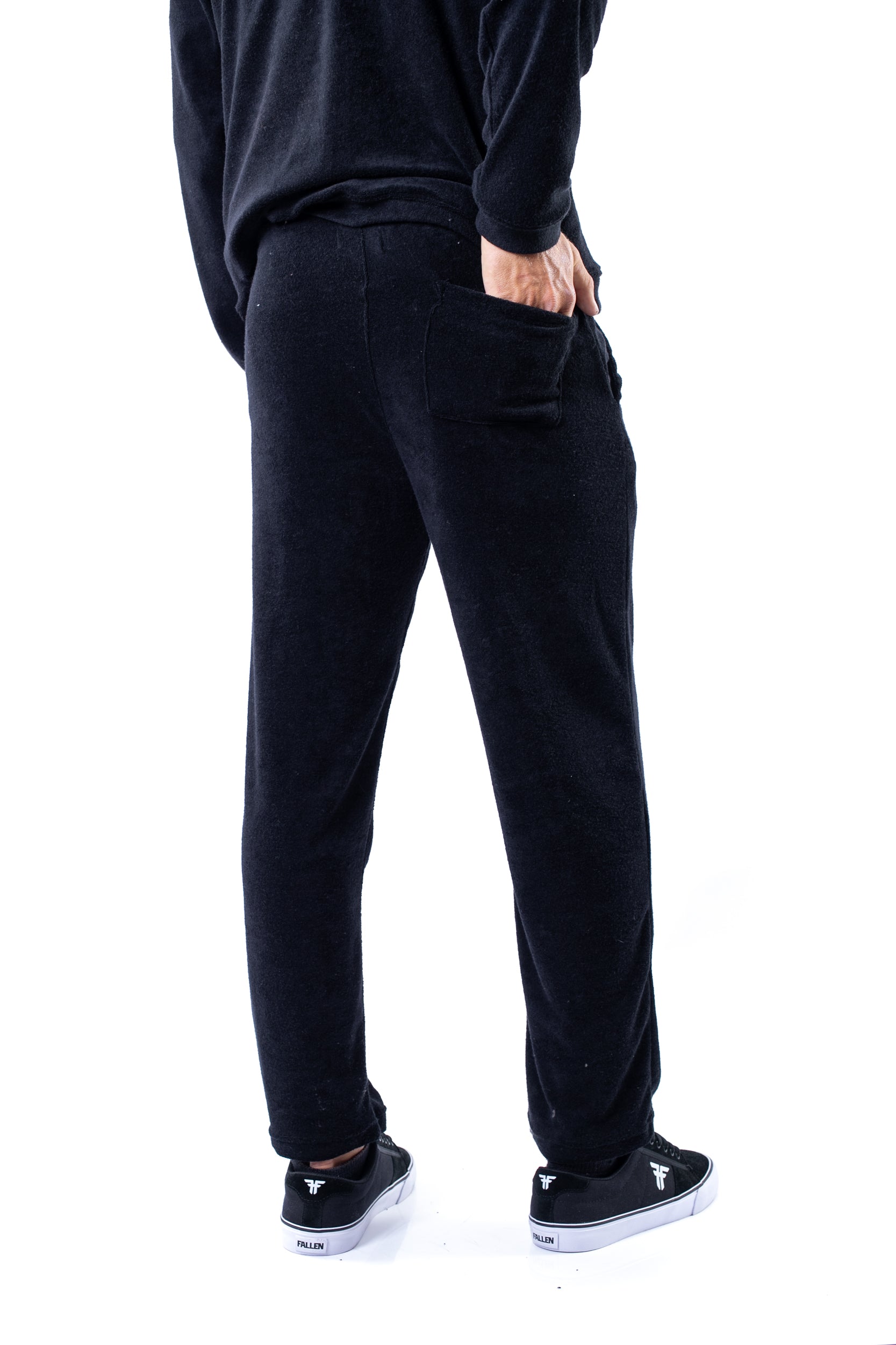 Pantalon Towel O'Neill