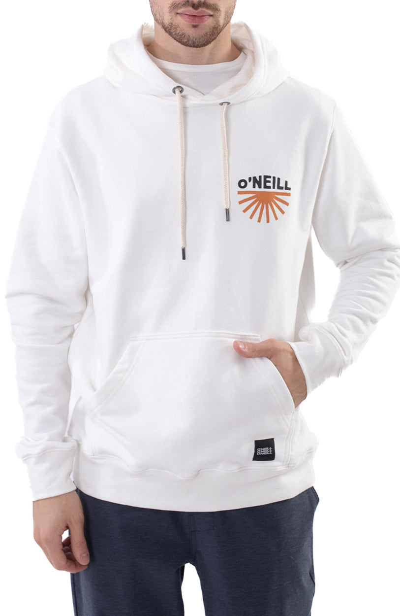 Buzo off white clearance