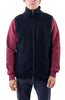 Chaleco Micropolar Classic O'Neill