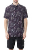 Camisa Derek O'Neill