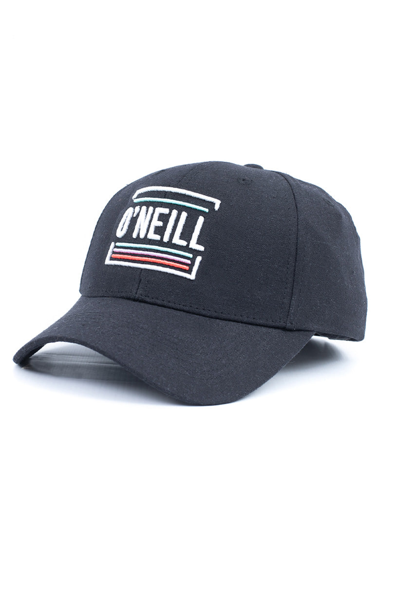 Cap Headquarters O'Neill