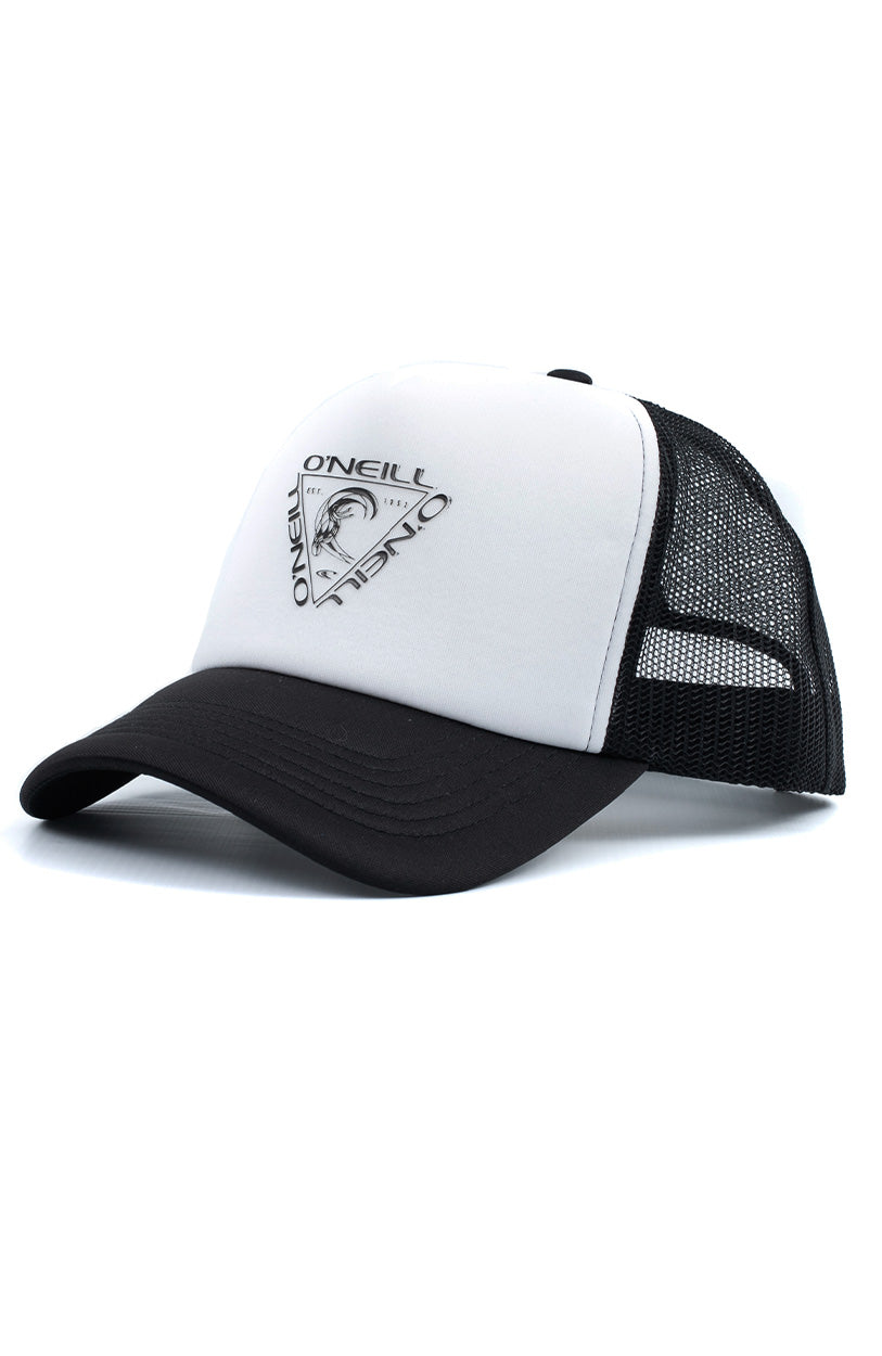 Cap Round & Round O'Neill