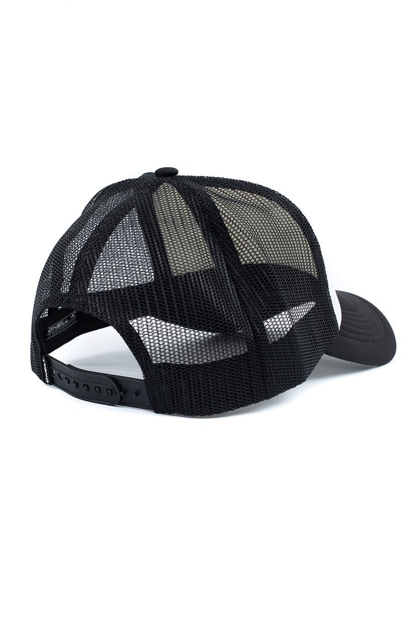 Cap Round & Round O'Neill