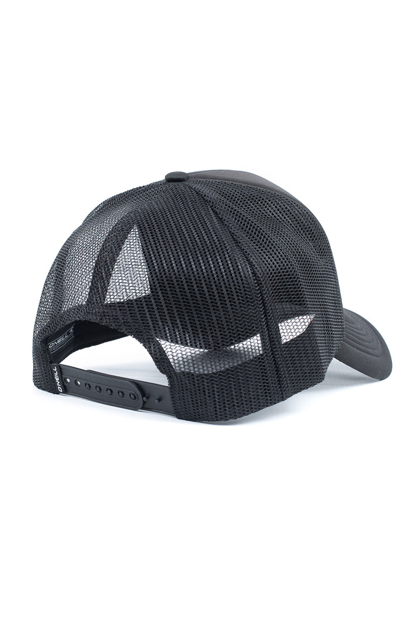 Cap Round & Round O'Neill