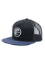 Cap OG Circle Surfer O'Neill