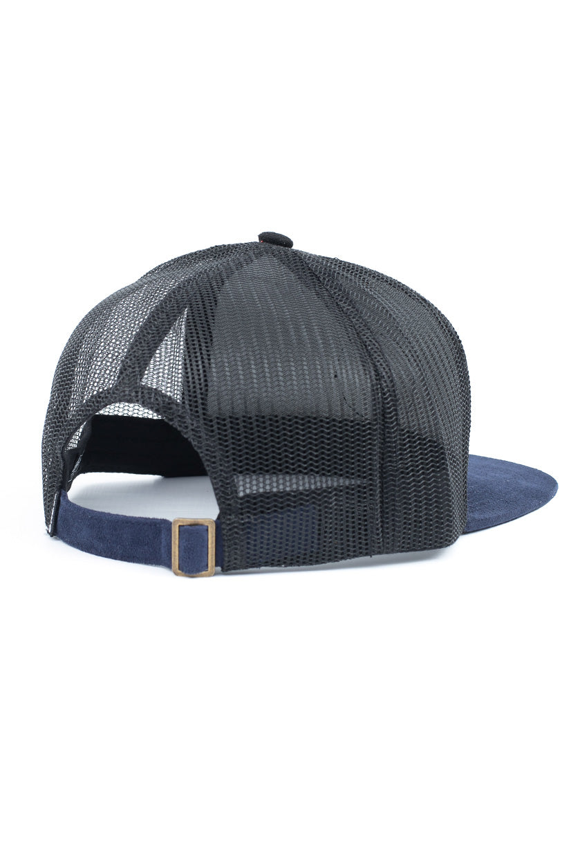 Cap OG Circle Surfer O'Neill