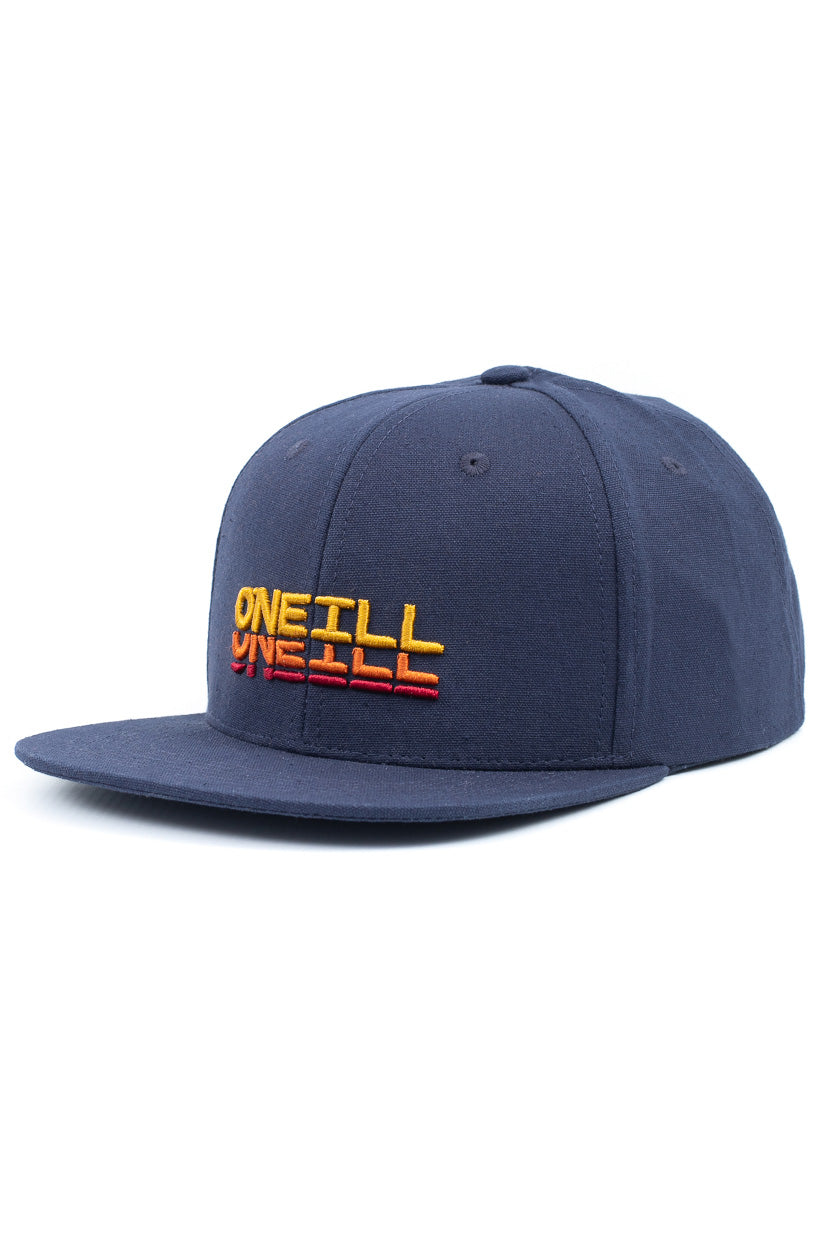 Cap Elevated O'Neill