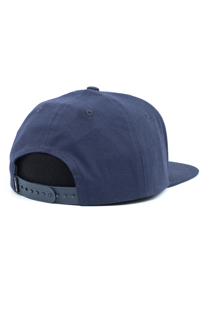 Cap Elevated O'Neill