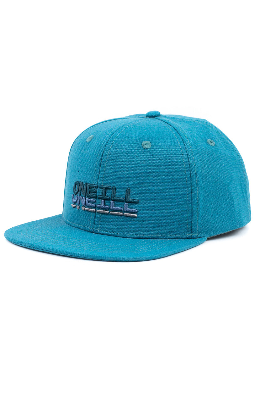 Cap Elevated O'Neill