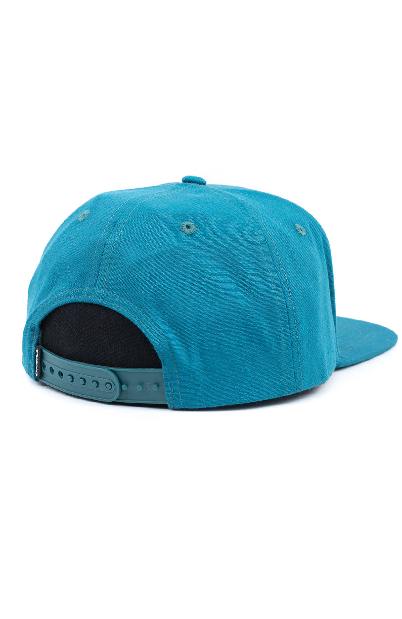 Cap Elevated O'Neill
