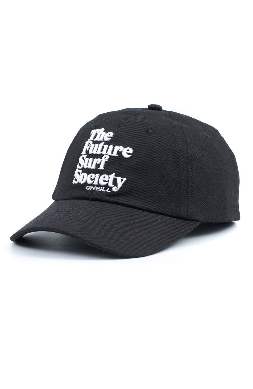 Cap Future O'Neill