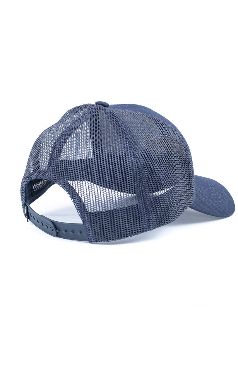 Cap Typo O'Neill