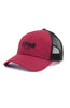Cap Typo O'Neill