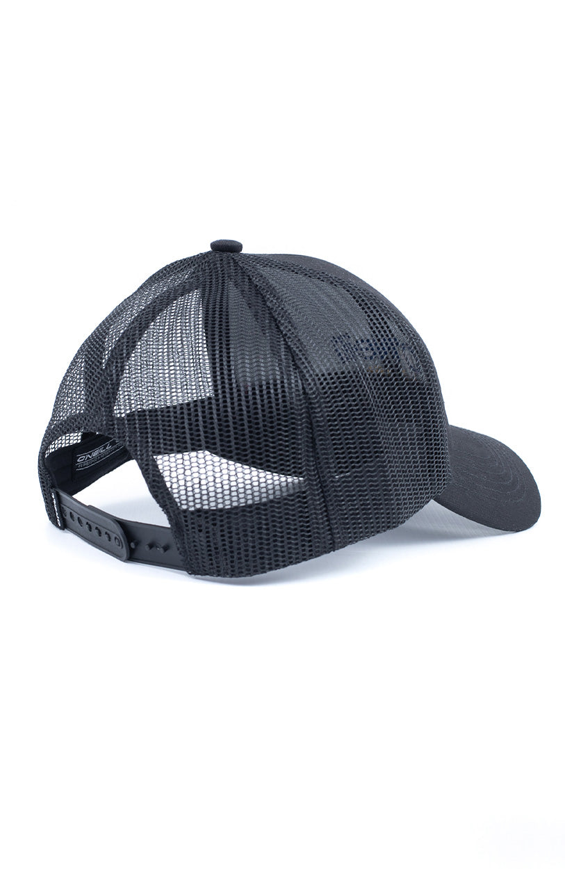 Cap Typo O'Neill
