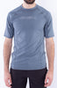 Lycra Baltic UV M/C