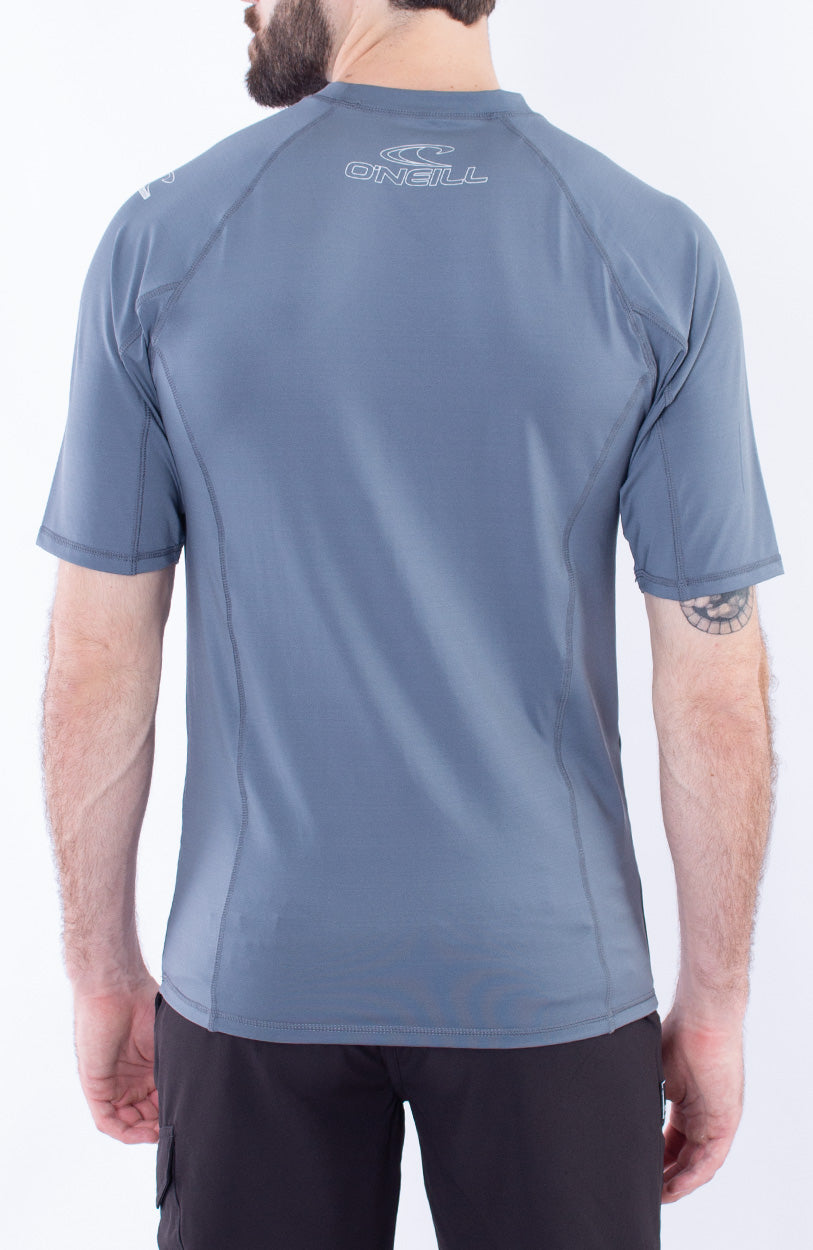 Lycra Baltic UV M/C