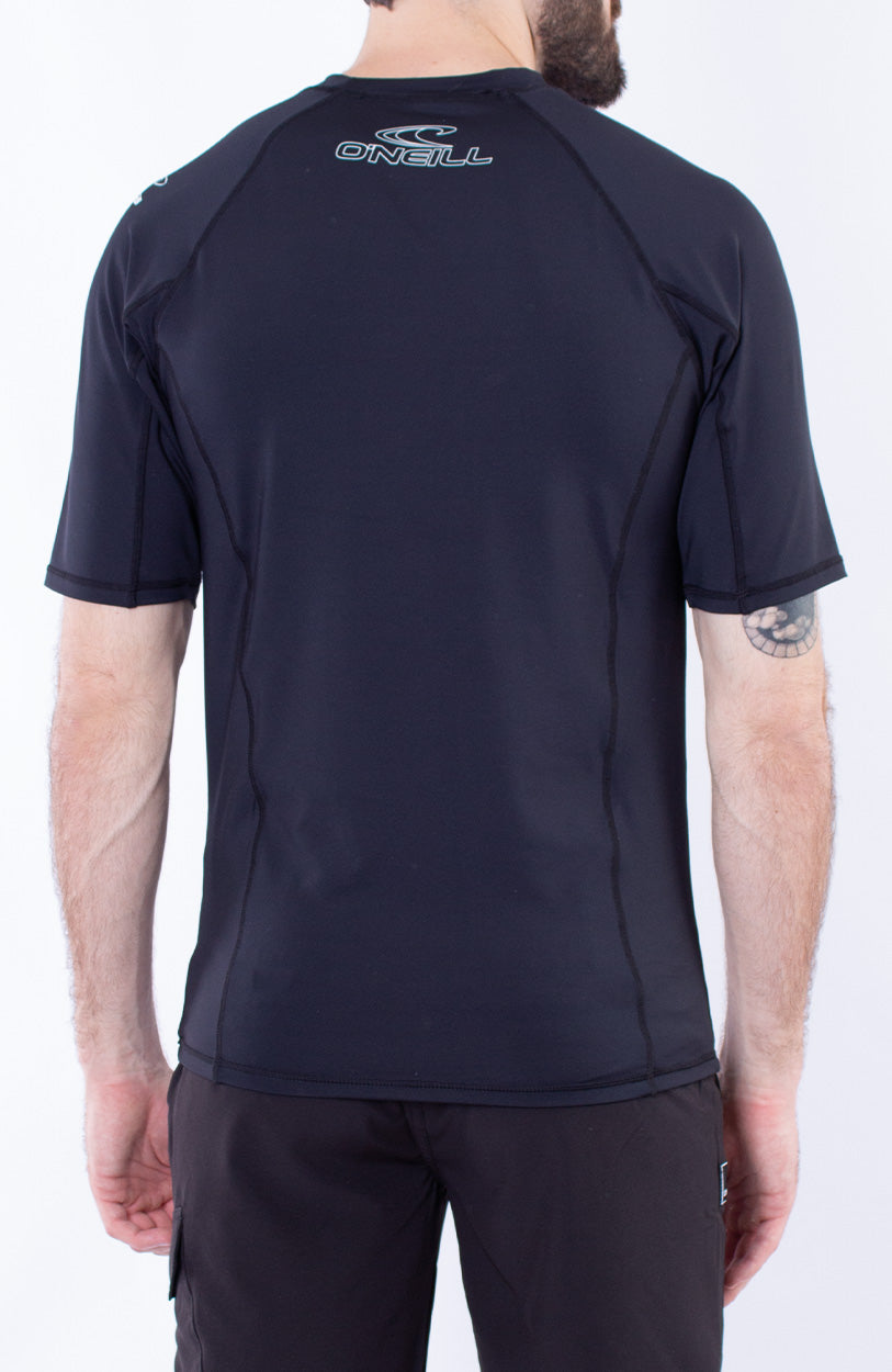 Lycra Baltic UV M/C