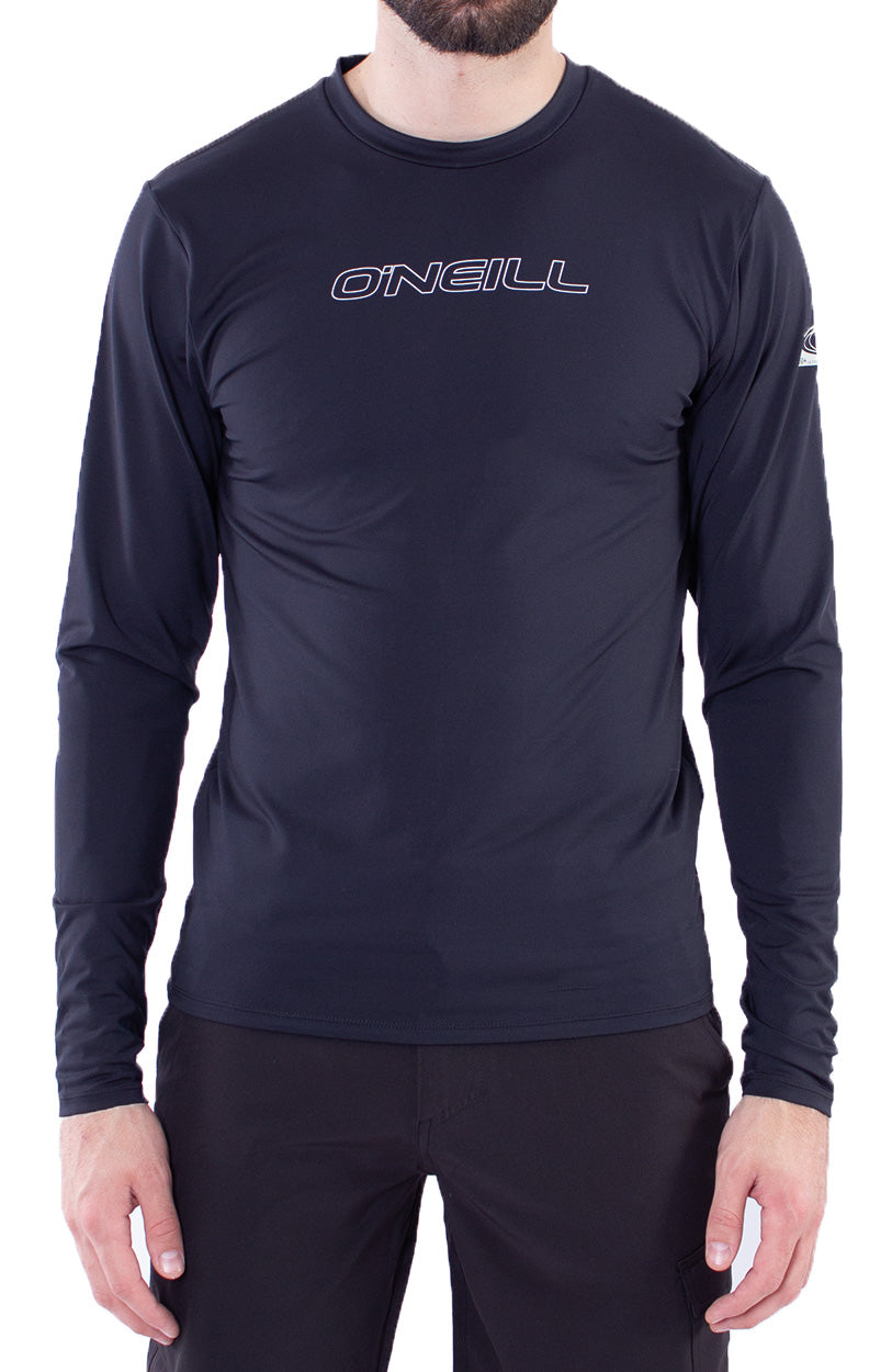 Lycra Baltic UV M/L
