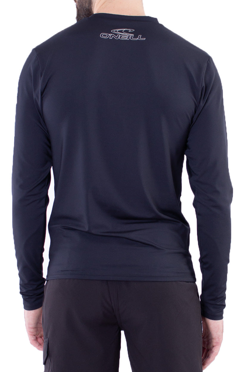 Lycra Baltic UV M/L