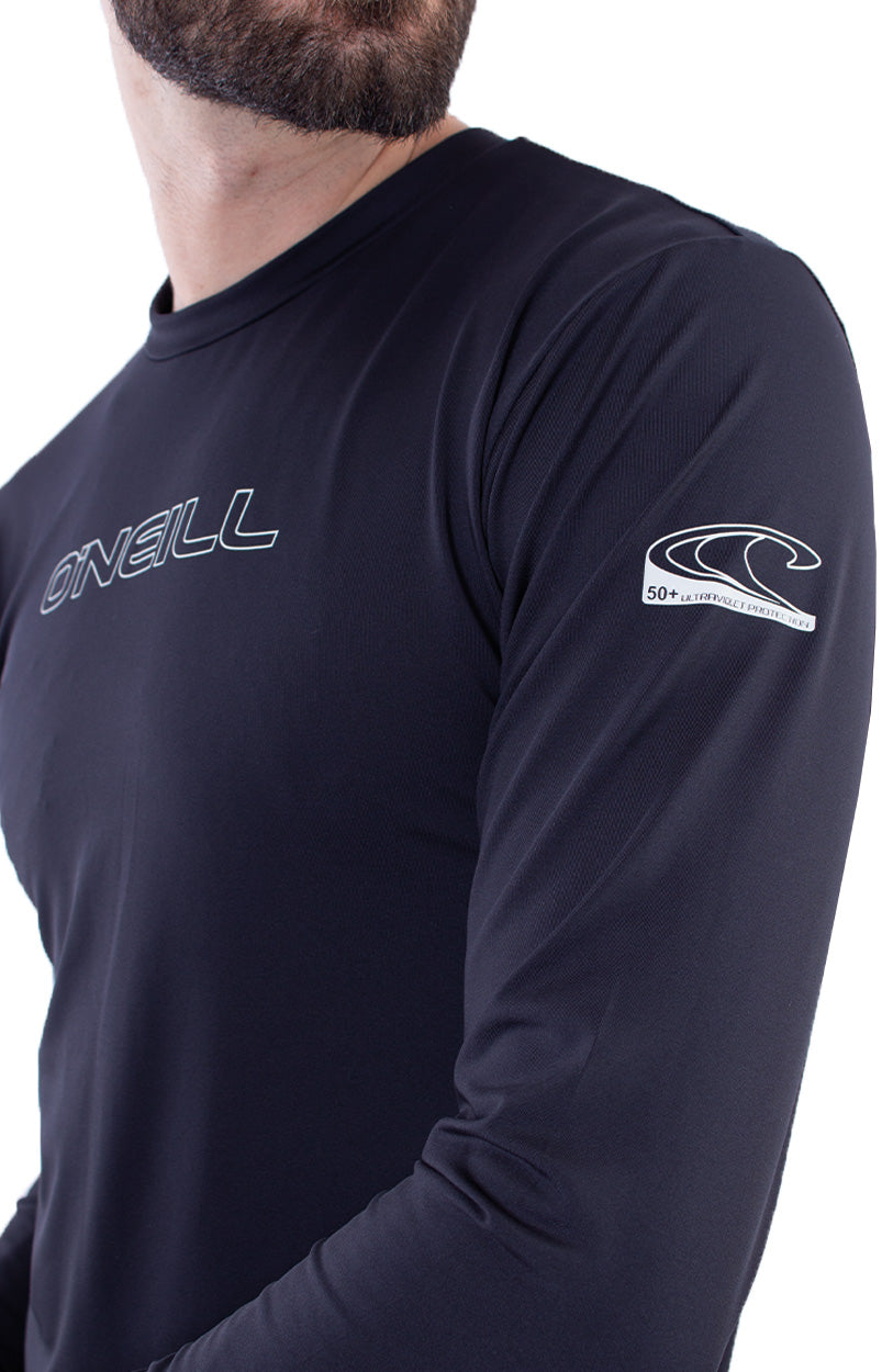 Lycra Baltic UV M/L