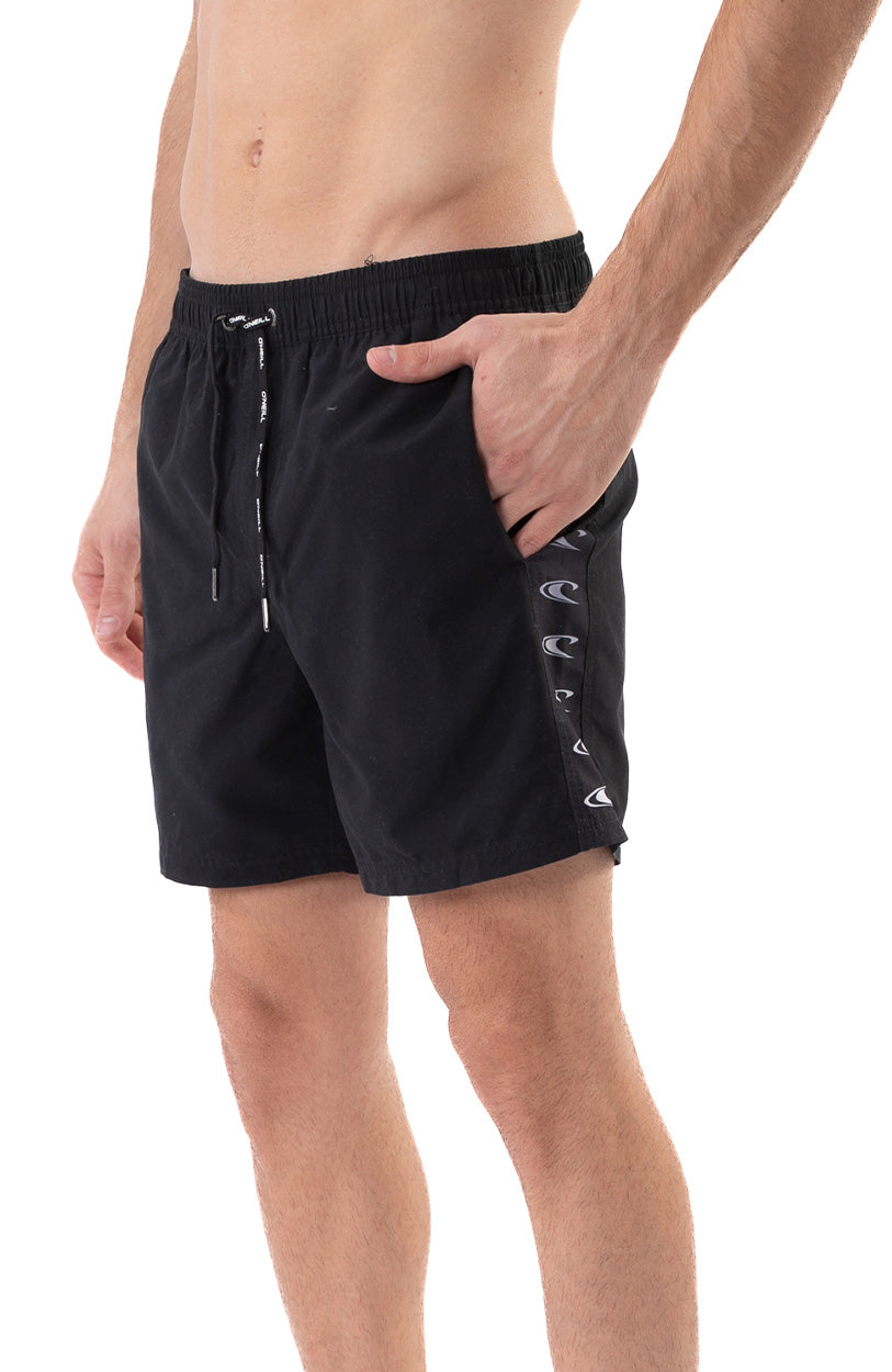 Traje de Baño Coast Active O'Neill