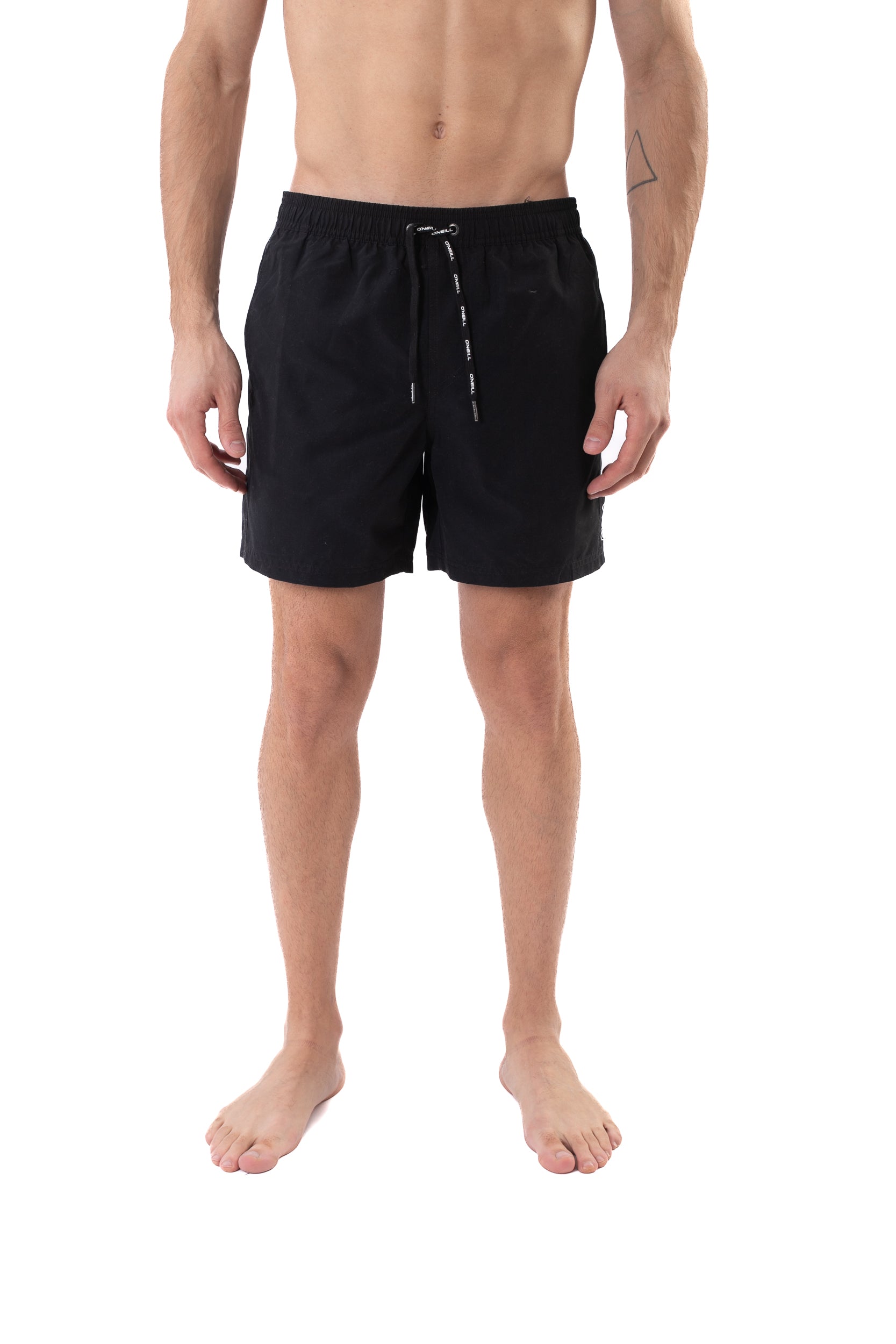 Traje de Baño Coast Active O'Neill