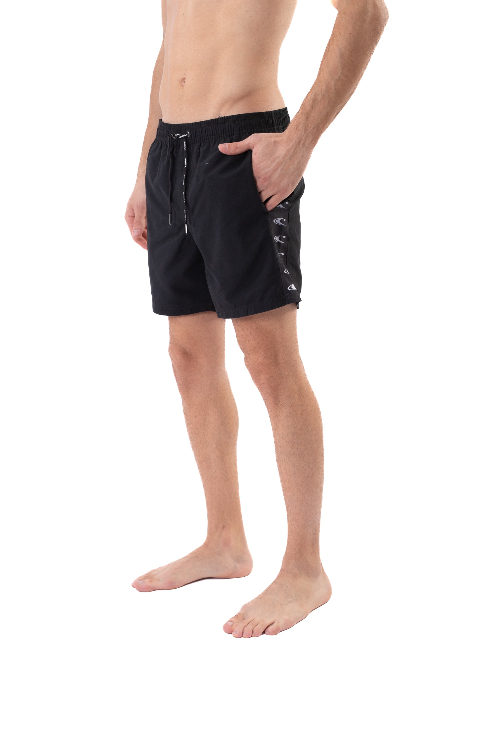 Traje de Baño Coast Active O'Neill