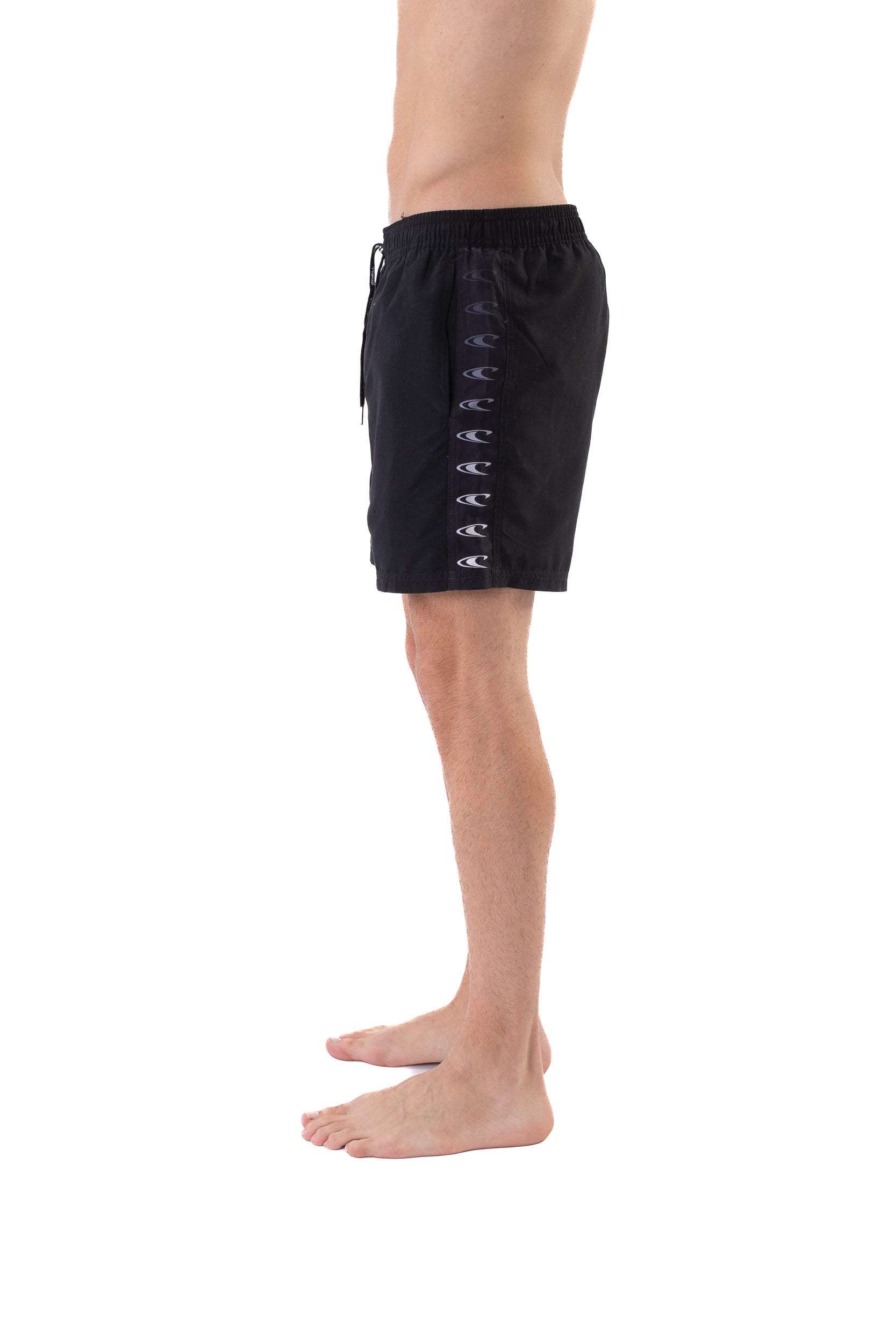 Traje de Baño Coast Active O'Neill