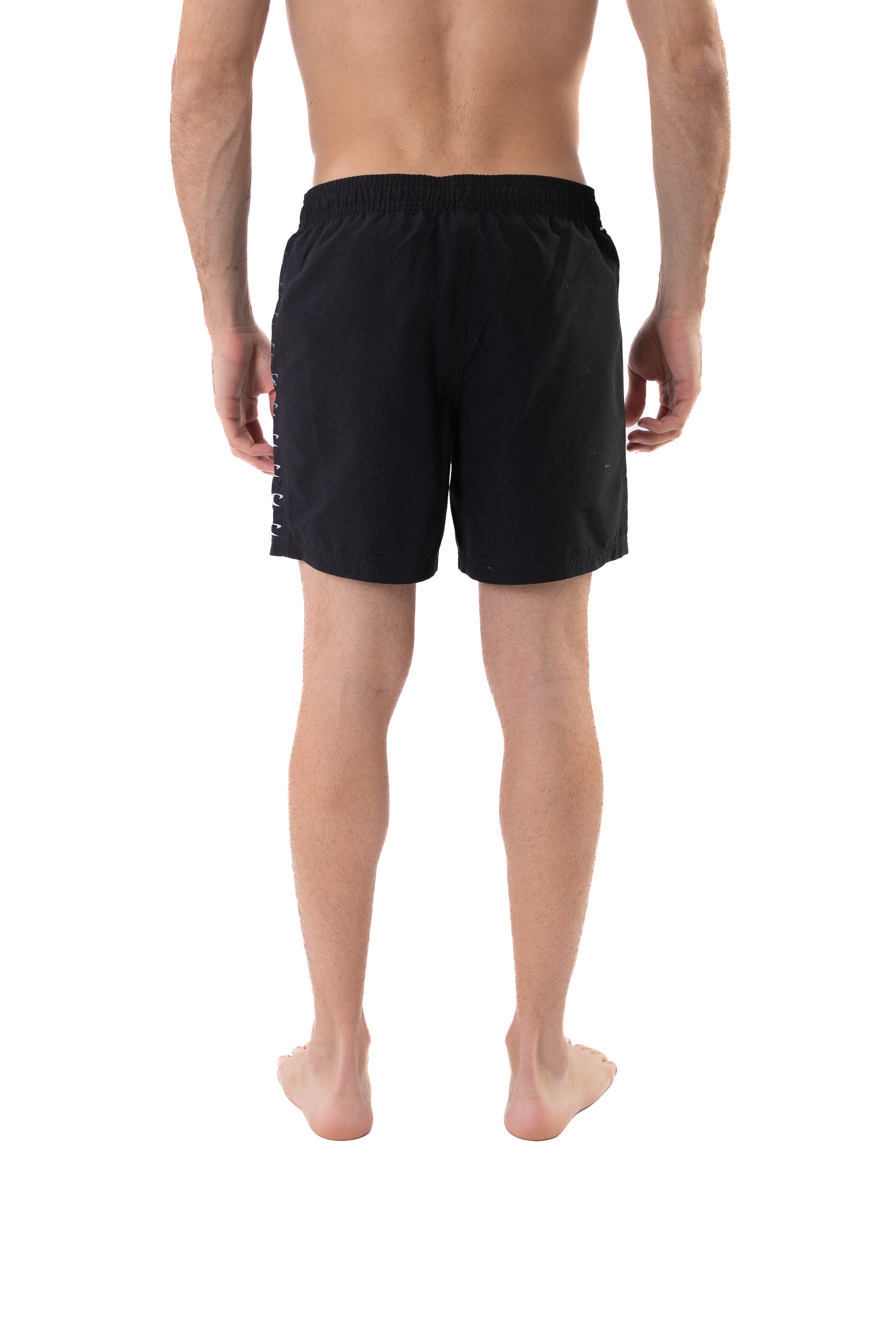 Traje de Baño Coast Active O'Neill