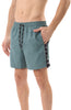 Traje de Baño Coast Active O'Neill