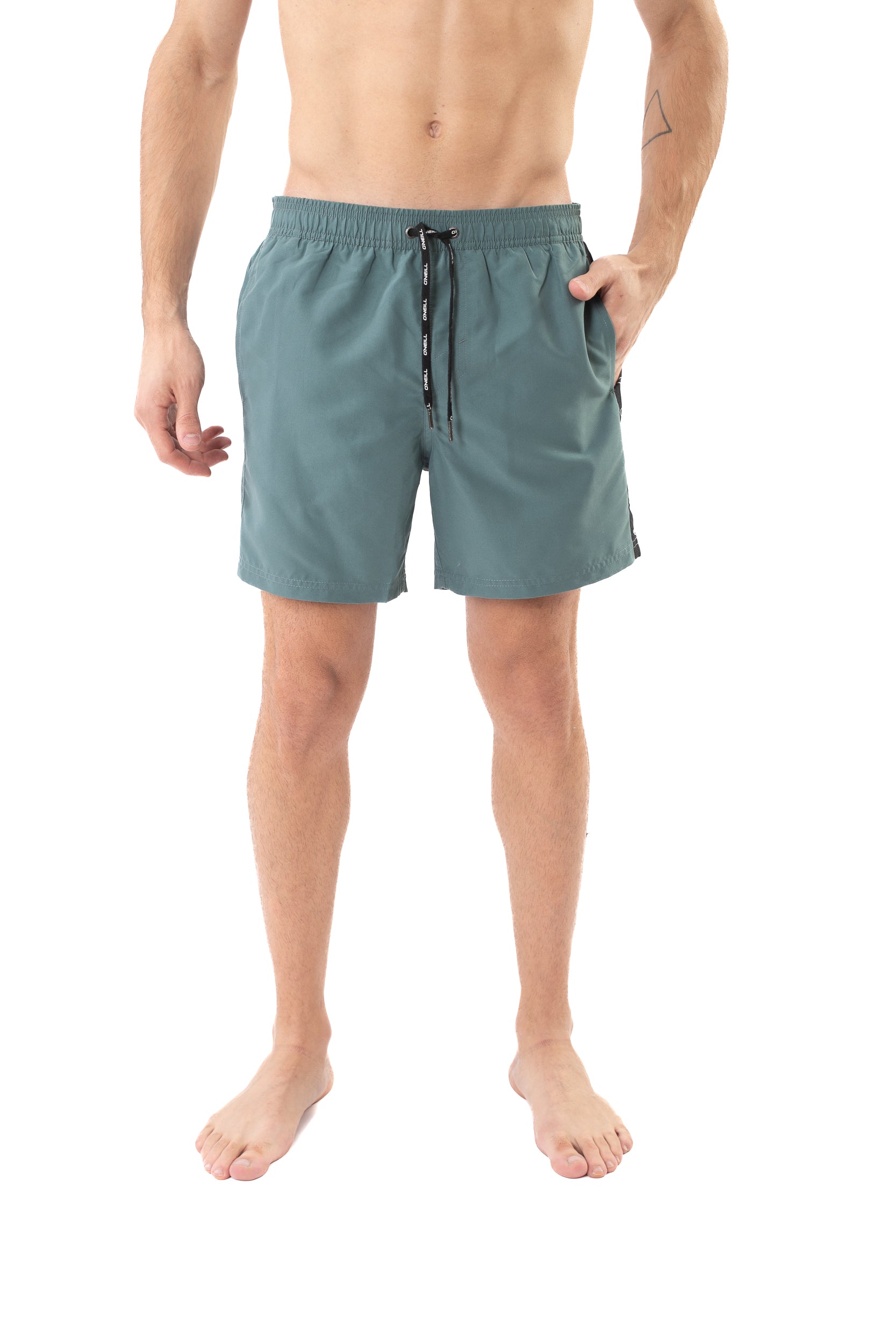 Traje de Baño Coast Active O'Neill