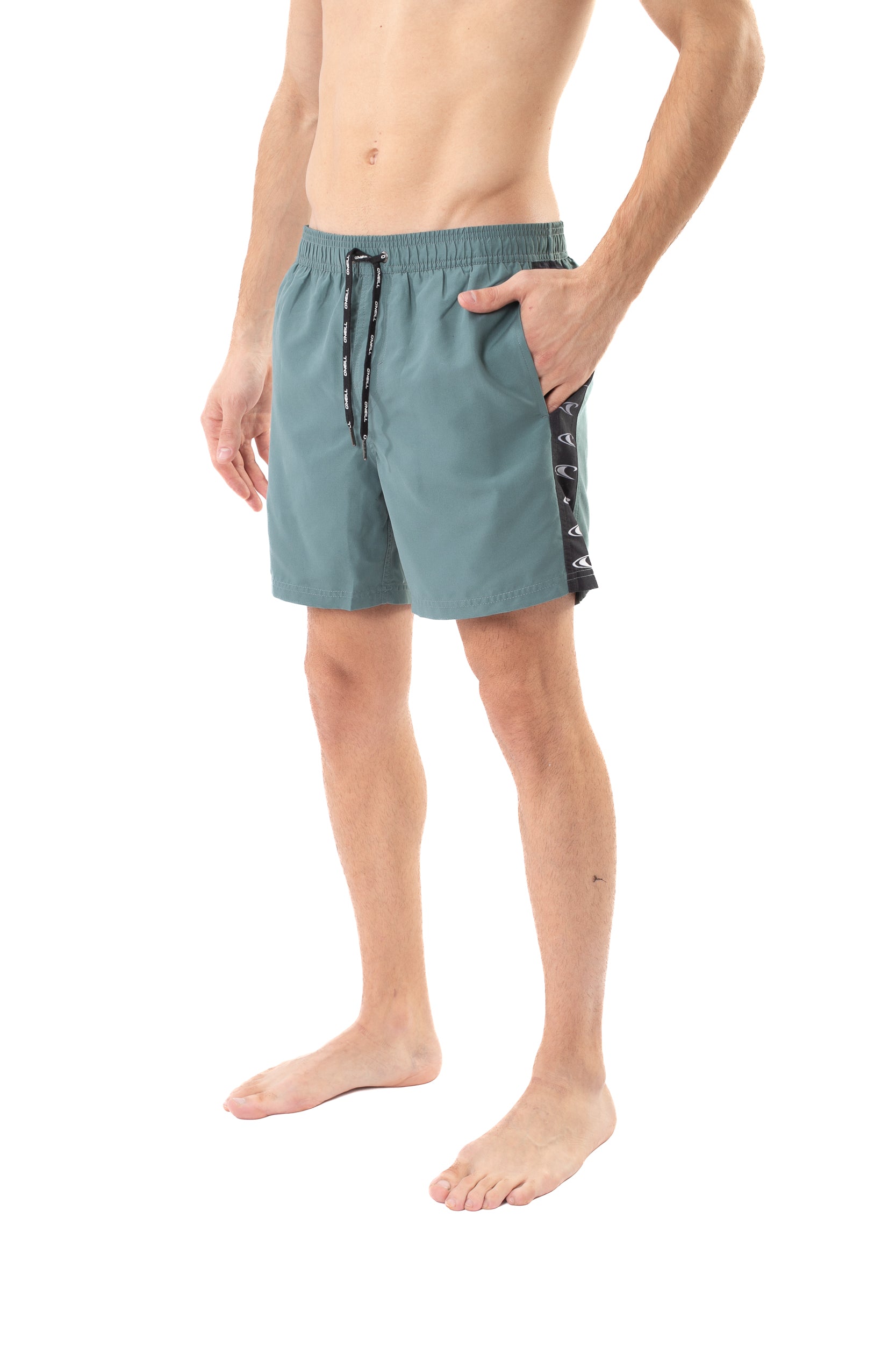 Traje de Baño Coast Active O'Neill