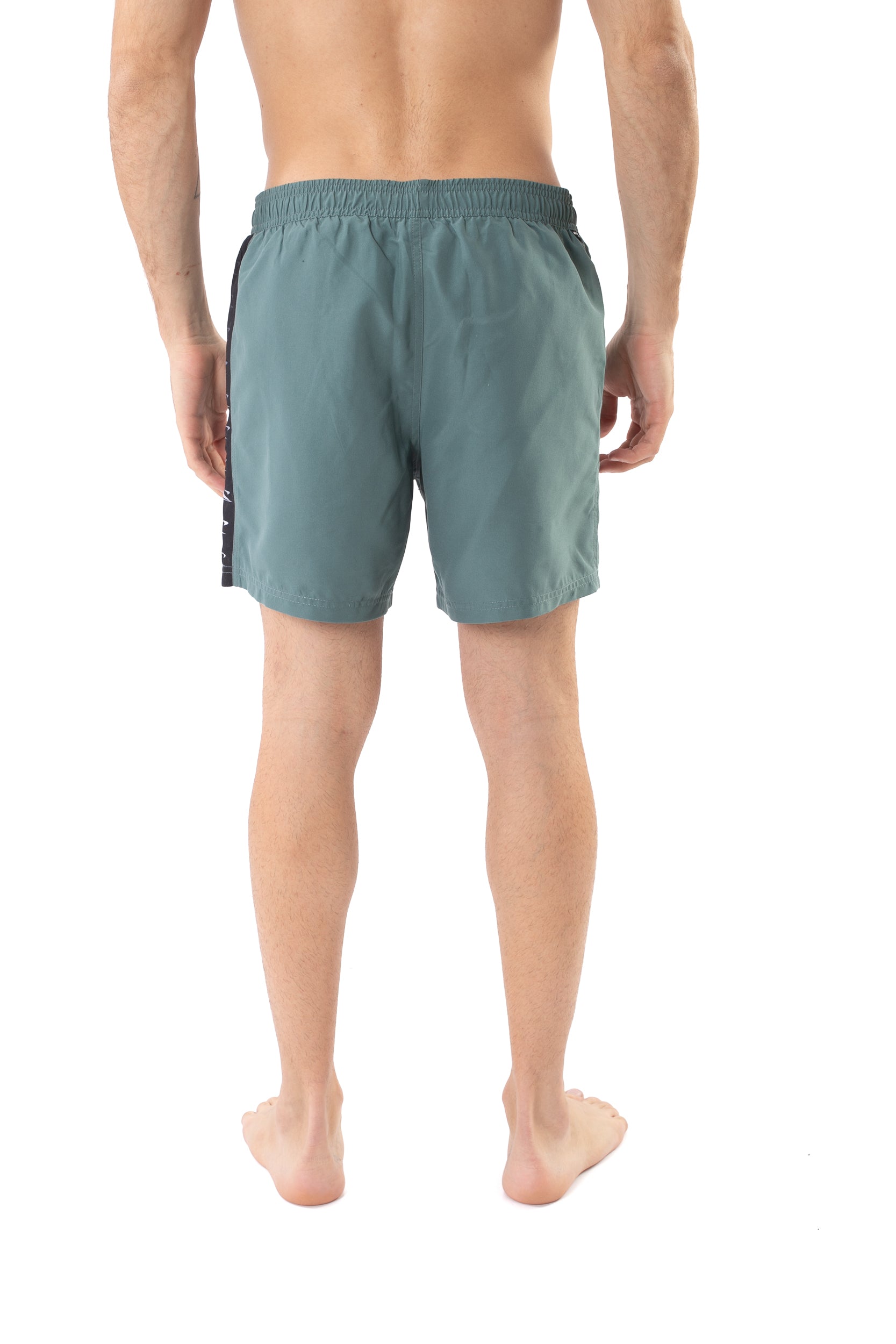 Traje de Baño Coast Active O'Neill