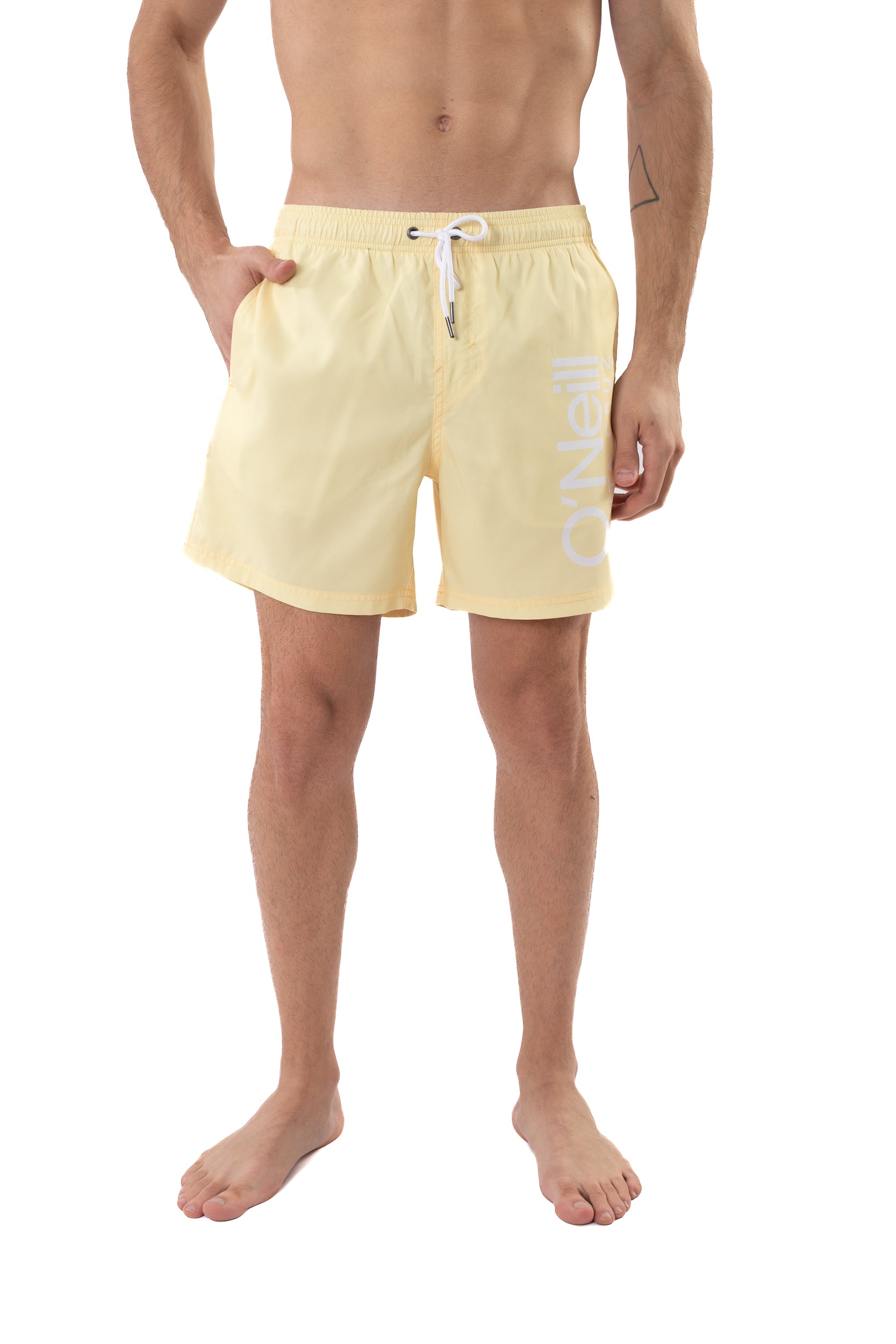 Traje de Baño Original Cali O'Neill