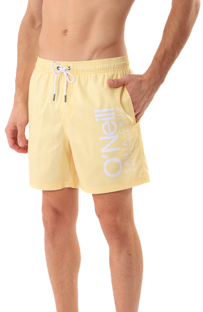 Traje de Baño Original Cali O'Neill