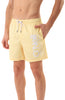Traje de Baño Original Cali O'Neill