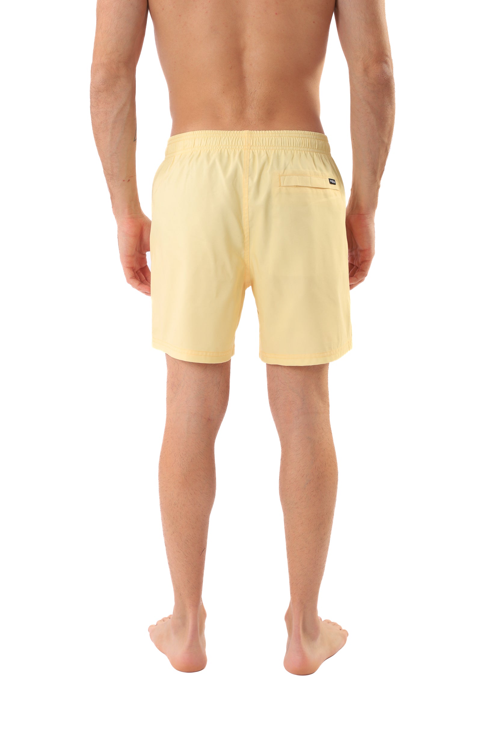 Traje de Baño Original Cali O'Neill