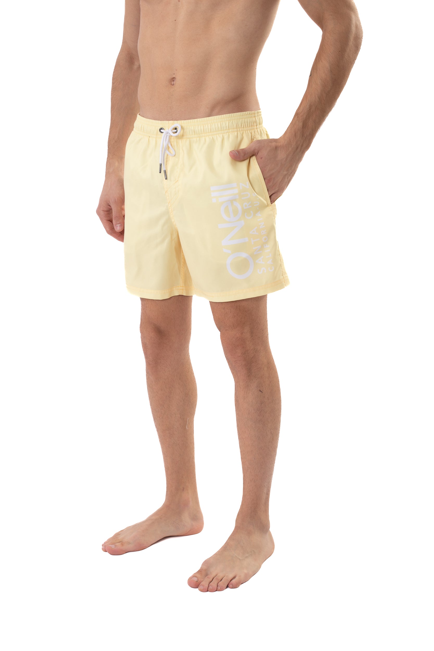 Traje de Baño Original Cali O'Neill