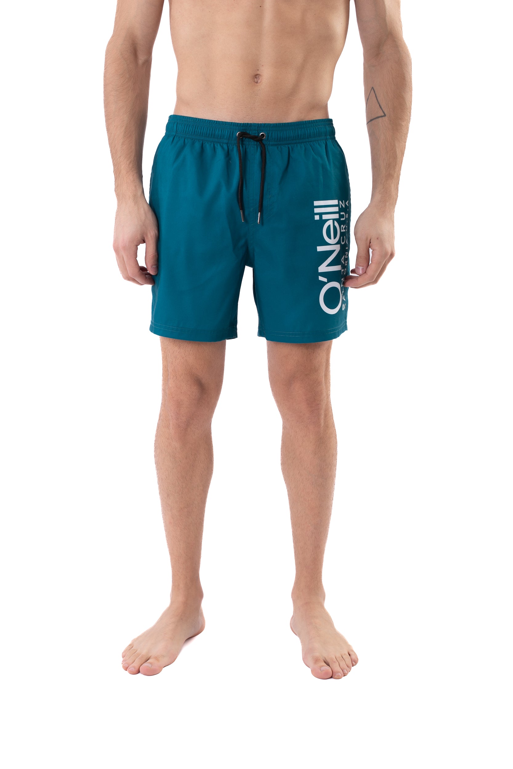 Traje de Baño Original Cali O'Neill