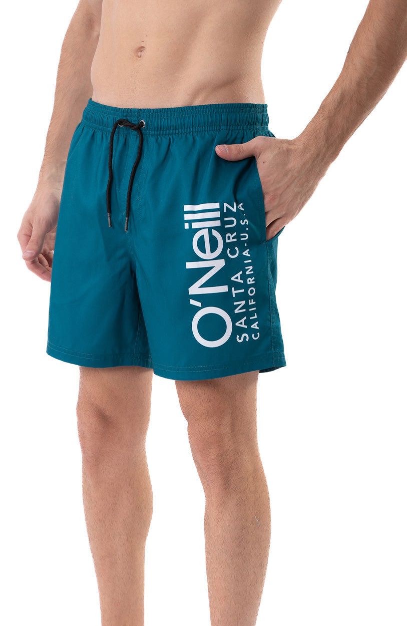Traje de Baño Original Cali O'Neill