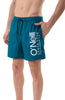 Traje de Baño Original Cali O'Neill