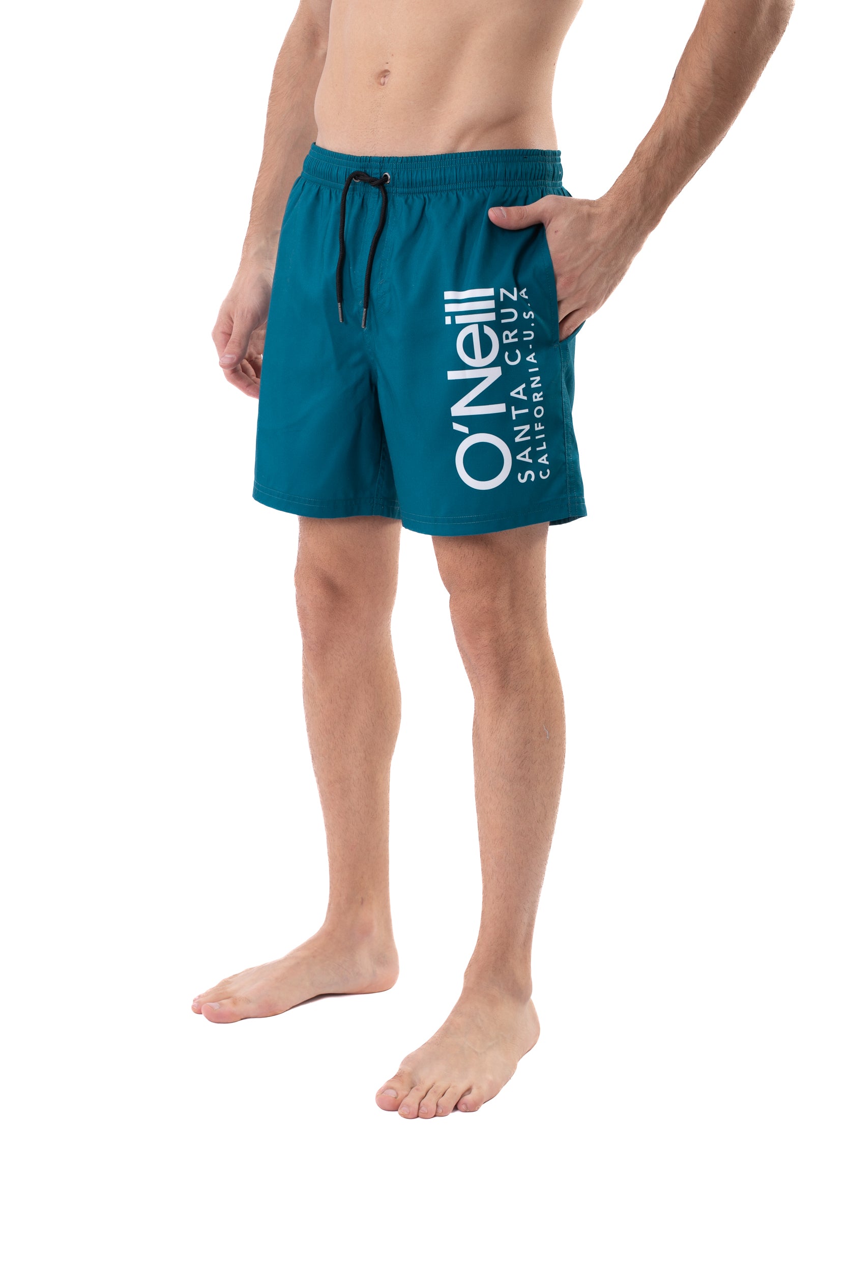 Traje de Baño Original Cali O'Neill