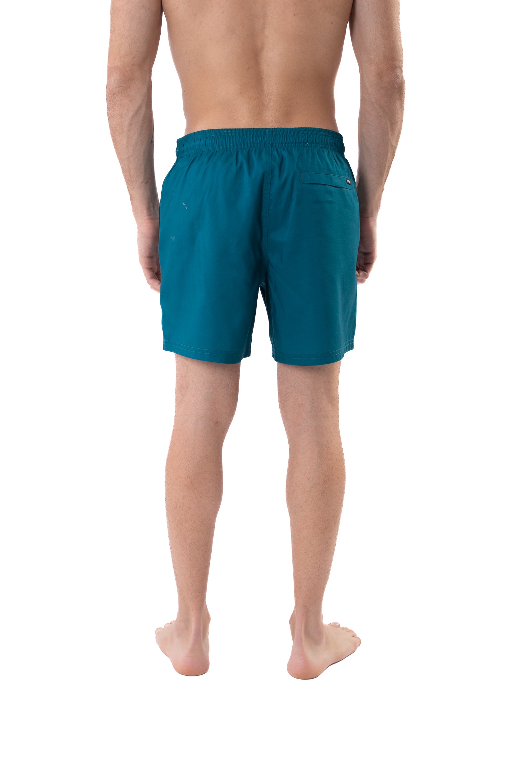 Traje de Baño Original Cali O'Neill