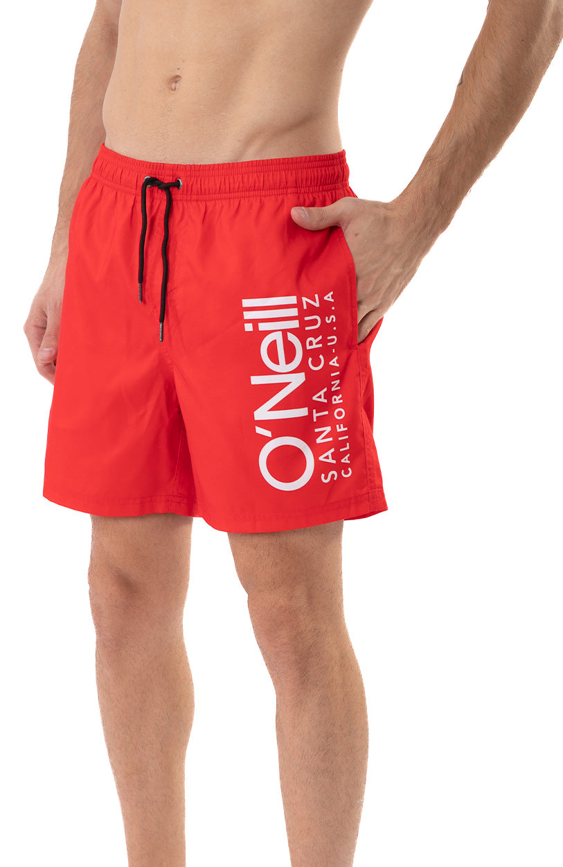 Traje de Baño Original Cali 15"