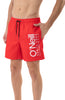 Traje de Baño Original Cali 15