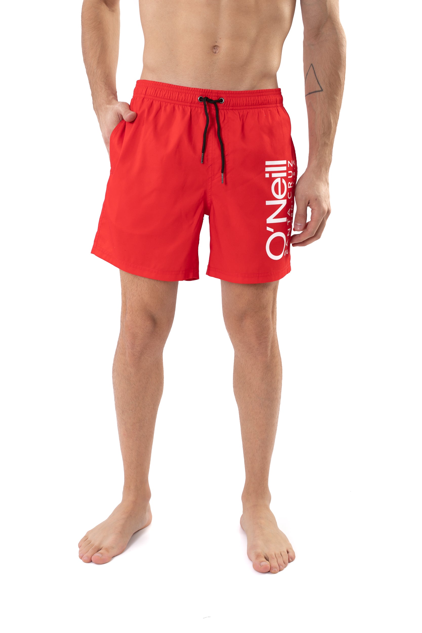 Traje de Baño Original Cali 15"